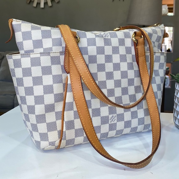 ❤️authentic louis vuitton - Picture 2 of 15